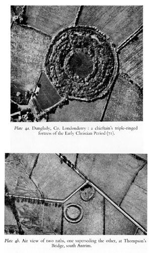 Plate 4 - Thompsons Bridge