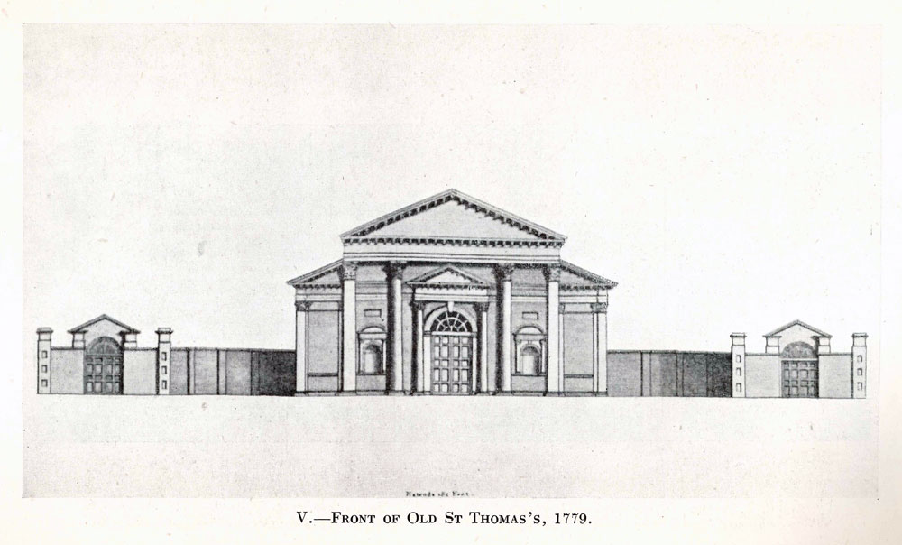 V-Old-St-Thomas-1779
