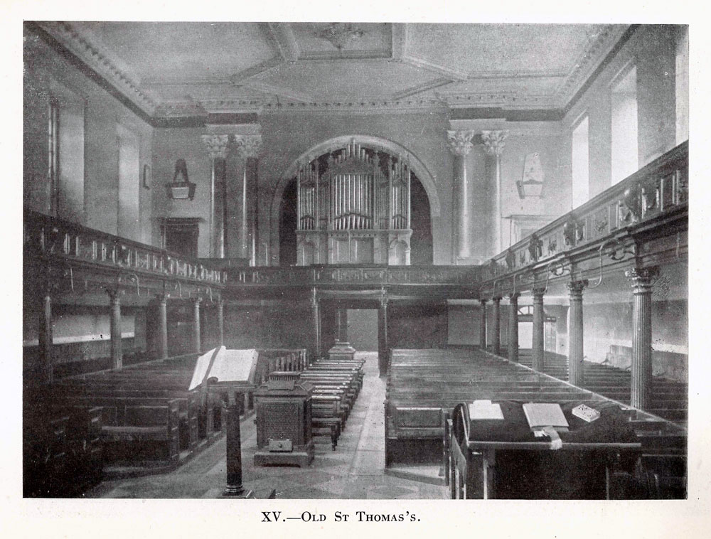 XV-Old-St-Thomas