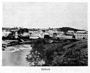 Belleek