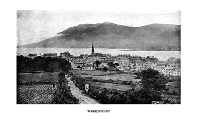 Warrenpoint